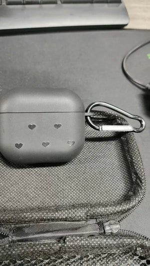A232c4c8ba98d49ab99e4d7e0569e5024X.jpg