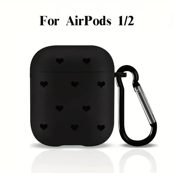 Simple-Black-Love-Heart-Case-for-Airpods-Pro3-Pro2-Pro-TPU-Wireless-Earphone-Case-for-Airpod.jpg