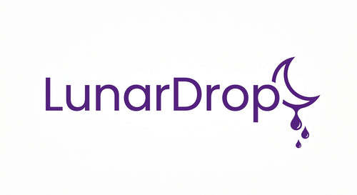 LunarDrop